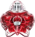 Diesel Only Desire Eau de Parfum 50 ml, Grundpreis: &euro; 1.469,80 / l