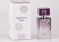Lalique Amethyst Eclat Eau de Parfum 50 ml, Grundpreis: &euro; 714,60 / l
