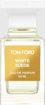 Tom Ford White Suede Eau de Parfum 50 ml, Grundpreis: &euro; 3.369,80 / l