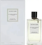 Van Cleef & Arpels Collection Extraordinaire California Reverie Eau de Parfum...