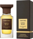 Tom Ford Santal Blush Eau de Parfum 50 ml, Grundpreis: &euro; 4.015,80 / l