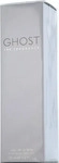 Ghost Eau de Toilette 100 ml, Grundpreis: &euro; 558,90 / l