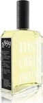 Histoires de Parfums 1899 Hemingway Eau de Parfum 120 ml, Grundpreis: &euro; 824,92 /