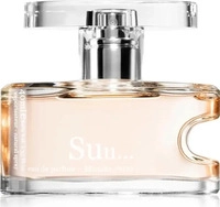 Masak&iuml; Matsush&iuml;ma Suu Eau de Parfum 40 ml, Grundpreis: &euro; 974,75 / l