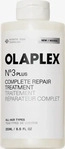Olaplex No.3 Plus Complete Repair Treatment 250 ml, Grundpreis: &euro; 243,16 / l