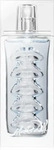 Salvador Dali Eau De RubyLips Eau de Toilette 50 ml, Grundpreis: &euro; 253,80...