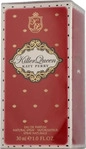 Katy Perry Killer Queen Eau de Parfum 30 ml, Grundpreis: &euro; 376,33 / l