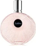 Lalique Satine Eau de Parfum 50 ml, Grundpreis: &euro; 449,80 / l
