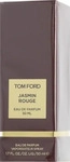 Tom Ford Jasmin Rouge Eau de Parfum 50 ml, Grundpreis: &euro; 3.899,80 / l