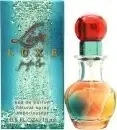 Jennifer Lopez Live Luxe Eau de Parfum 15 ml, Grundpreis: &euro; 726,- / l