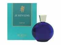 Worth Je Reviens Parfum 15 ml, Grundpreis: &euro; 1.652,67 / l