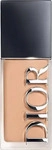 Dior Forever Skin Wear Foundation 3 Warm Peach 30 ml, Grundpreis: &euro; 1.853,- / l