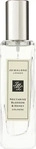 Jo Malone Nectarine Blossom & Honey Eau de Cologne 30 ml, Grundpreis: &euro; 1.916,33