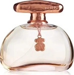 Tous Sensual Touch Eau de Toilette 100 ml, Grundpreis: &euro; 448,90 / l