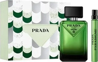 Prada Paradigme Geschenkset, Grundpreis: &euro; 97,79 / St&uuml;ck