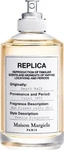 Maison Margiela Replica Beach Walk Eau de Toilette 100 ml, Grundpreis: &euro;
