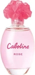 Gr&egrave;s Cabotine Rose Eau de Toilette 50 ml, Grundpreis: &euro; 245,80 / l