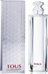 Tous Eau de Toilette 30 ml, Grundpreis: &euro; 883,- / l