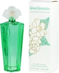 Elizabeth Taylor Gardenia Eau de Parfum 100 ml, Grundpreis: &euro; 189,90 / l