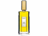 Jean Louis Scherrer Eau de Parfum 50 ml, Grundpreis: &euro; 1.017,80 / l