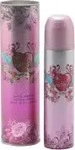 Cuba Paris Cuba Heartbreaker Eau de Parfum 100 ml, Grundpreis: &euro; 109,90 / l