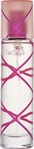 Aquolina Pink Sugar Eau de Toilette 30 ml, Grundpreis: &euro; 536,33 / l