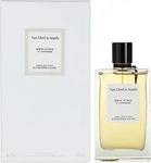 Van Cleef & Arpels Collection Extraordinaire Bois D'Iris Eau de Parfum 75 ml,