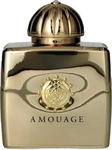 Amouage Gold Pour Femme Eau de Parfum 50 ml, Grundpreis: &euro; 3.479,80 / l