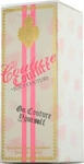 Juicy Couture Couture Eau de Parfum 100 ml, Grundpreis: &euro; 264,90 / l