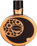 Maison Asrar Turath Eau de Parfum 100 ml, Grundpreis: &euro; 259,90 / l