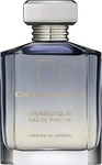Ormonde Jayne Arabesque Eau de Parfum 88 ml, Grundpreis: &euro; 1.613,52 / l