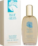 Elizabeth Arden Blue Grass Eau de Parfum 100 ml, Grundpreis: &euro; 158,90 / l