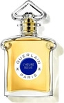 Guerlain L'Heure Bleue Eau de Parfum (2021) 75 ml, Grundpreis: &euro; 1.159,87 / l