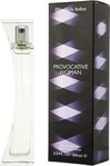 Elizabeth Arden Provocative Eau de Parfum 100 ml, Grundpreis: &euro; 227,90 / l