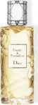 Dior Escale A Portofino Eau de Toilette 125 ml, Grundpreis: &euro; 903,92 / l