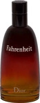 Dior Fahrenheit Eau de Toilette 100 ml, Grundpreis: &euro; 987,90 / l