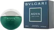 Bvlgari Aqva Pour Homme Eau de Toilette 100 ml, Grundpreis: &euro; 938,90 / l