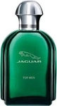 Jaguar For Men Eau de Toilette 100 ml, Grundpreis: &euro; 158,90 / l