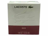 Lacoste Style In Play Eau de Toilette 125 ml, Grundpreis: &euro; 435,92 / l