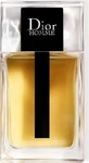 Dior Homme Original Eau de Toilette 50 ml, Grundpreis: &euro; 1.549,80 / l