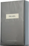 Prada Amber Pour Homme Eau de Toilette 100 ml, Grundpreis: &euro; 894,90 / l