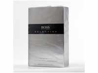 Hugo Boss Boss Selection Eau de Toilette 90 ml, Grundpreis: &euro; 455,44 / l