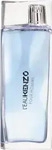 Kenzo L'Eau Kenzo Pour Homme Eau de Toilette 100 ml, Grundpreis: &euro; 489,90 / l
