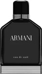 Armani Eau De Nuit Eau de Toilette 100 ml, Grundpreis: &euro; 859,90 / l