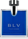 Bvlgari Blv Pour Homme Eau de Toilette 100 ml, Grundpreis: &euro; 977,90 / l