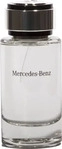 Mercedes Benz Eau de Toilette 120 ml, Grundpreis: &euro; 358,25 / l