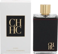 Carolina Herrera CH Men Eau de Toilette 200 ml, Grundpreis: &euro; 499,45 / l