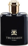 Trussardi Uomo Eau de Toilette 50 ml, Grundpreis: &euro; 716,- / l