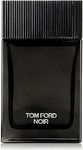 Tom Ford Noir Eau de Parfum 100 ml, Grundpreis: &euro; 1.209,90 / l