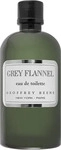 Geoffrey Beene Grey Flannel Eau de Toilette 120 ml, Grundpreis: &euro; 164,92 / l